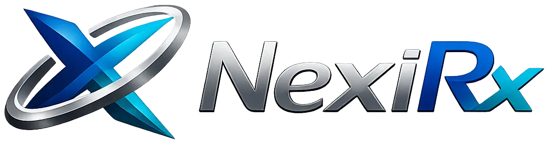 NexiRx